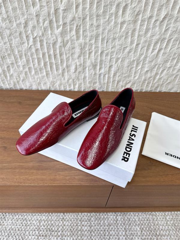 20251127171420478 320